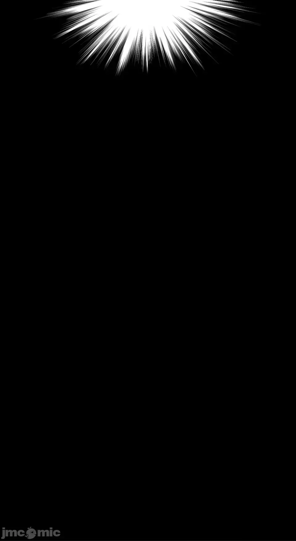 Vương quốc của một người bạn thân Chương 1-24