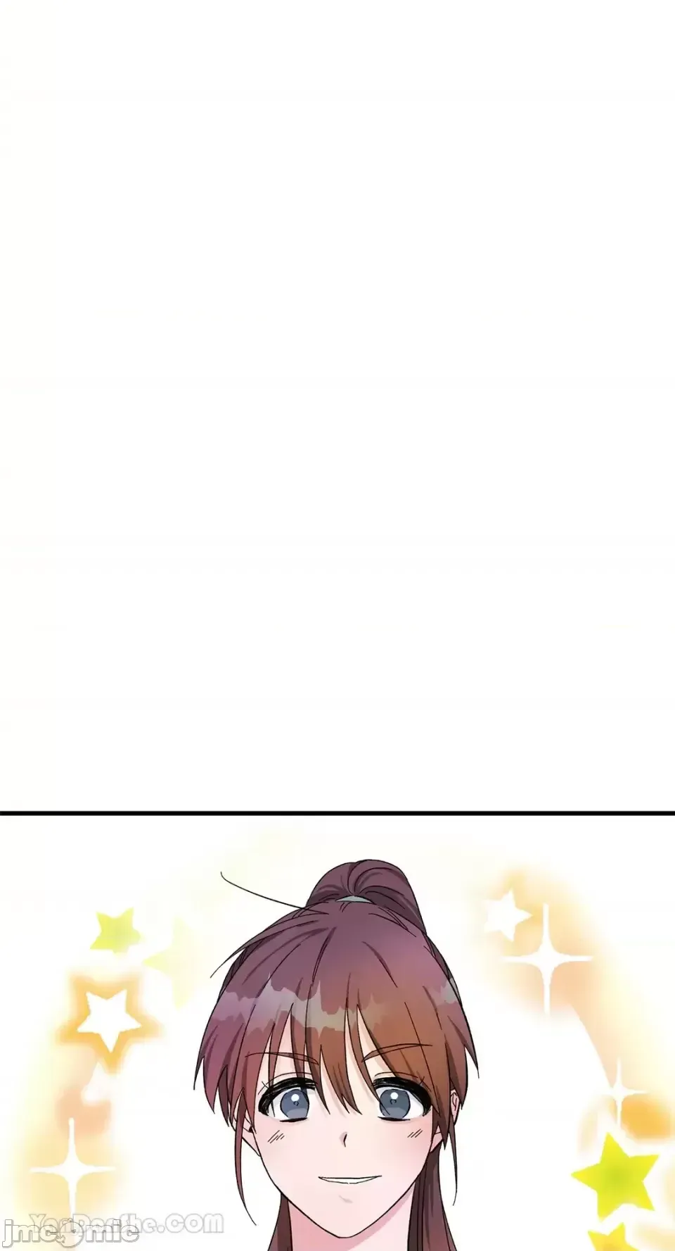 Vương quốc của một người bạn thân Chương 1-24