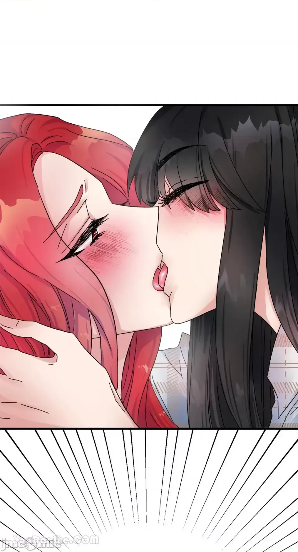 Vương quốc của một người bạn thân Chương 1-24