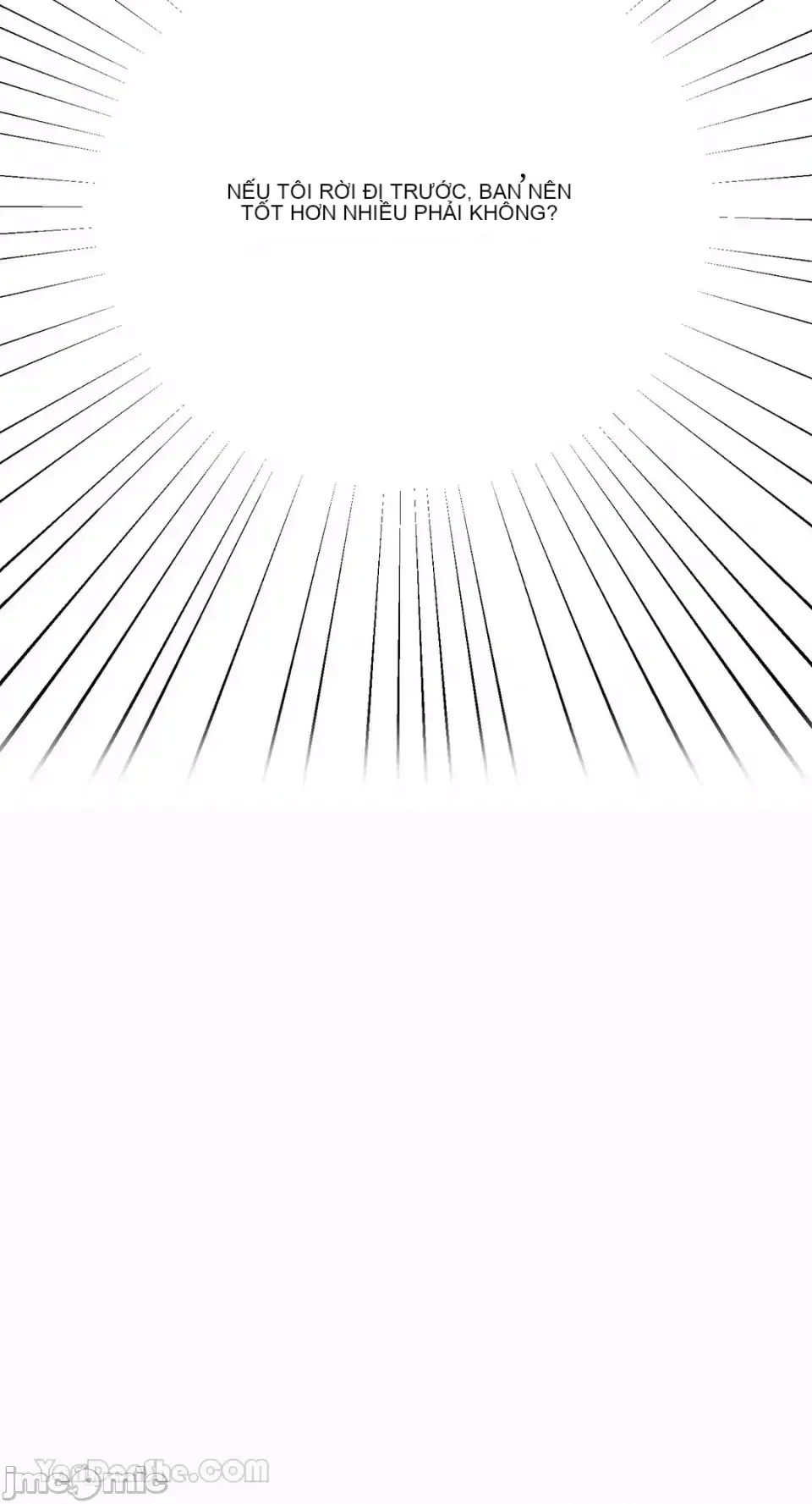 Vương quốc của một người bạn thân Chương 1-24