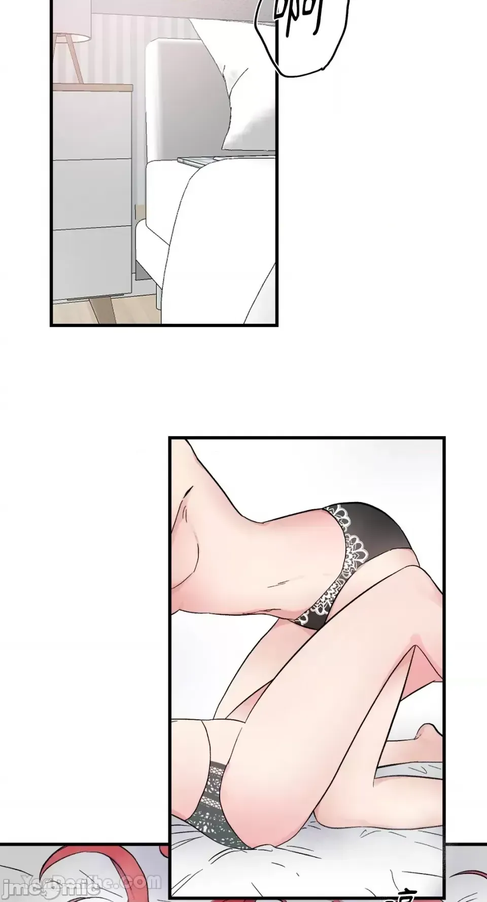 Vương quốc của một người bạn thân Chương 1-24