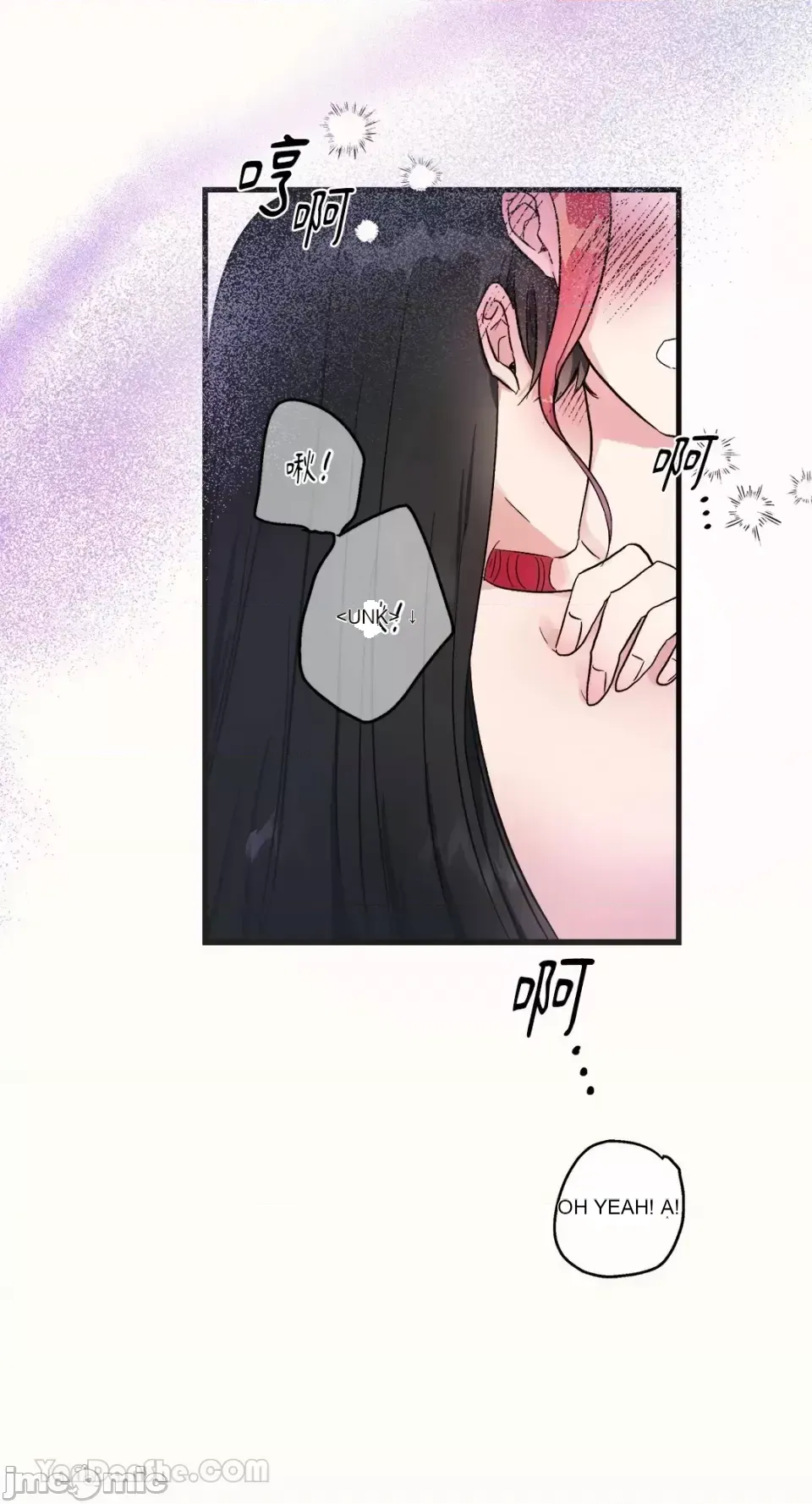 Vương quốc của một người bạn thân Chương 1-24