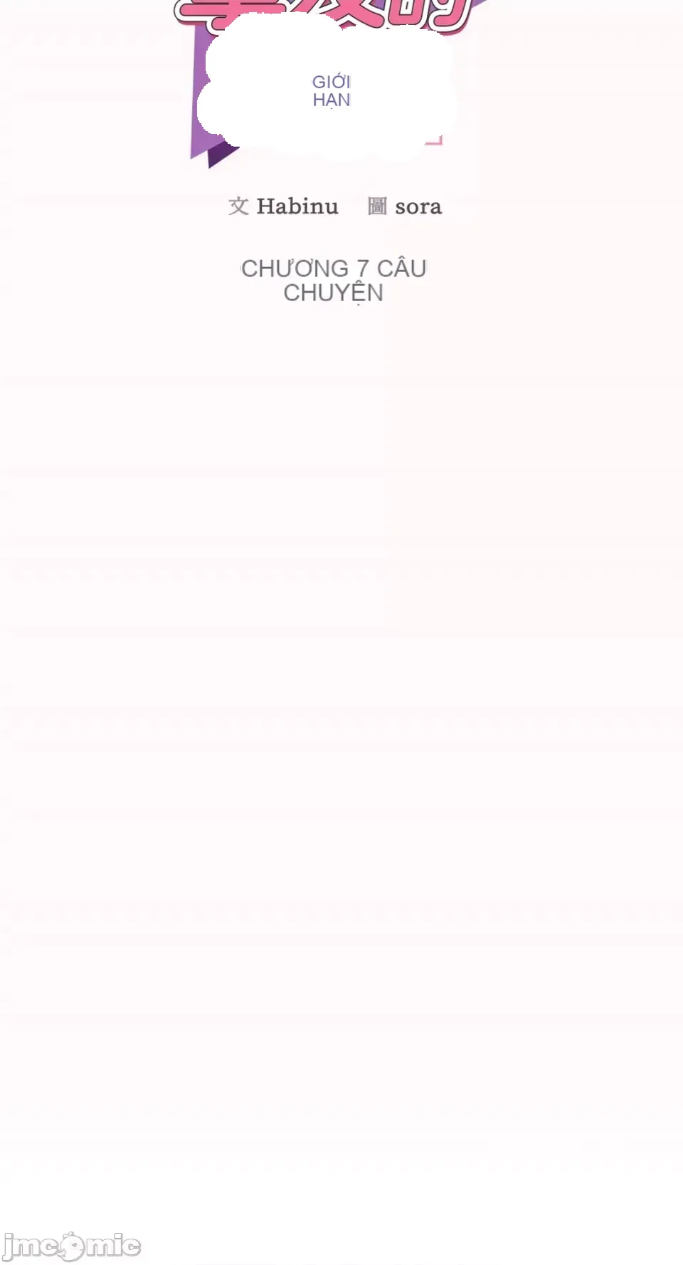 Vương quốc của một người bạn thân Chương 1-24