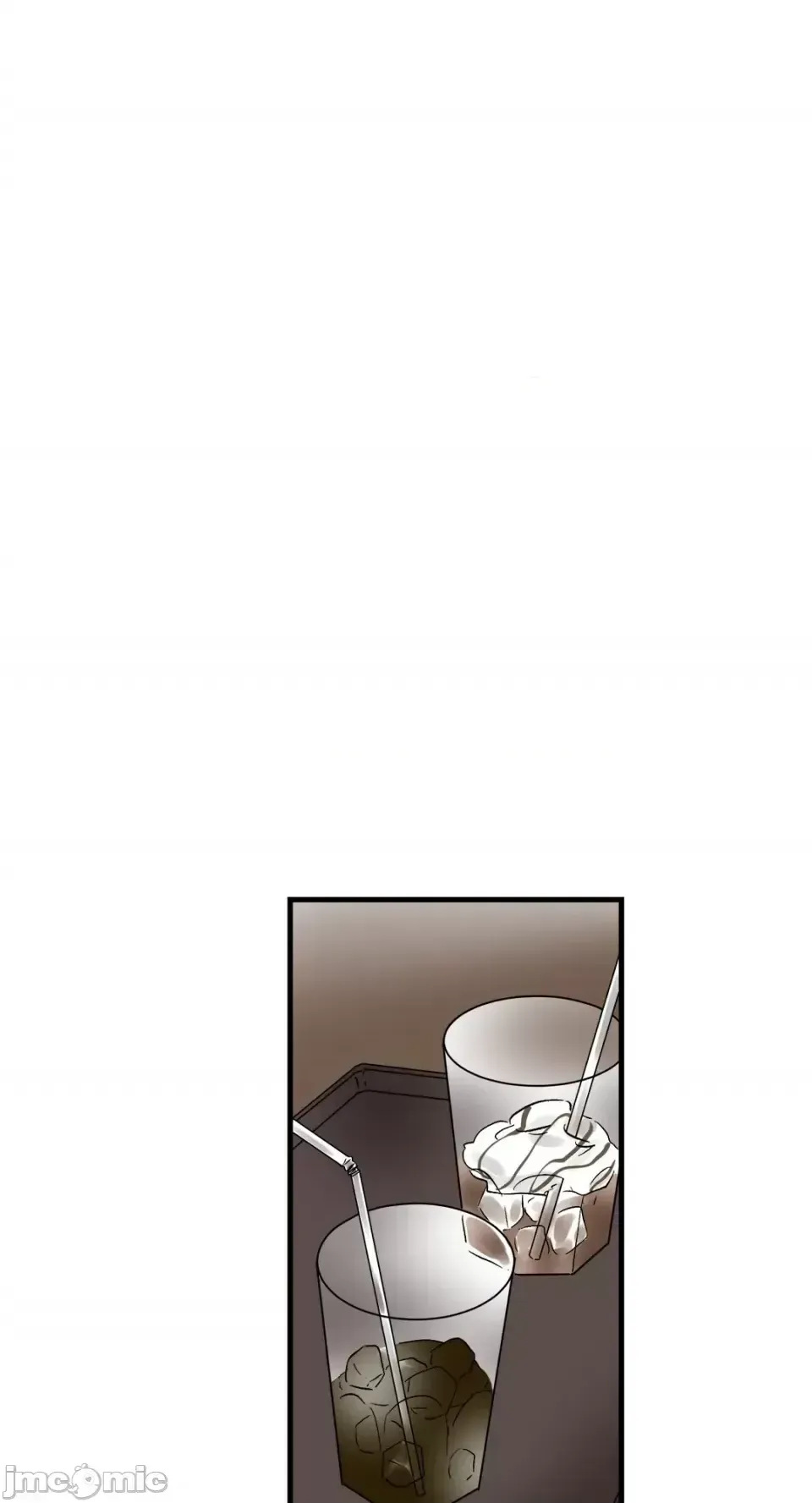 Vương quốc của một người bạn thân Chương 1-24