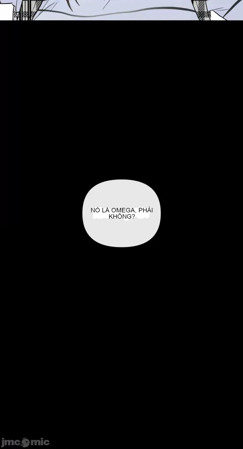 Vương quốc của một người bạn thân Chương 1-24