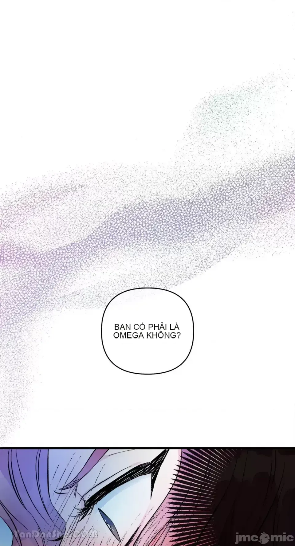 Vương quốc của một người bạn thân Chương 1-24