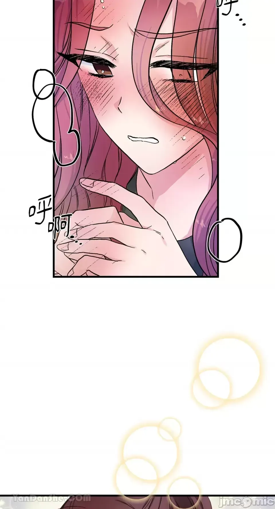 Vương quốc của một người bạn thân Chương 1-24