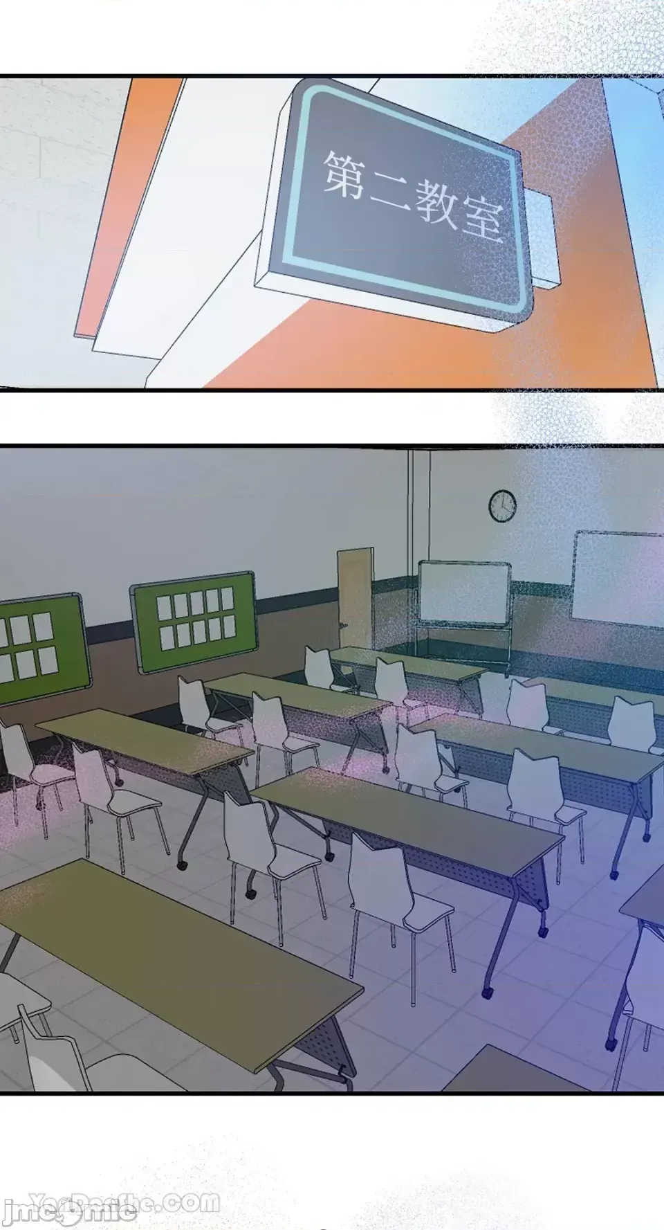 Vương quốc của một người bạn thân Chương 1-24