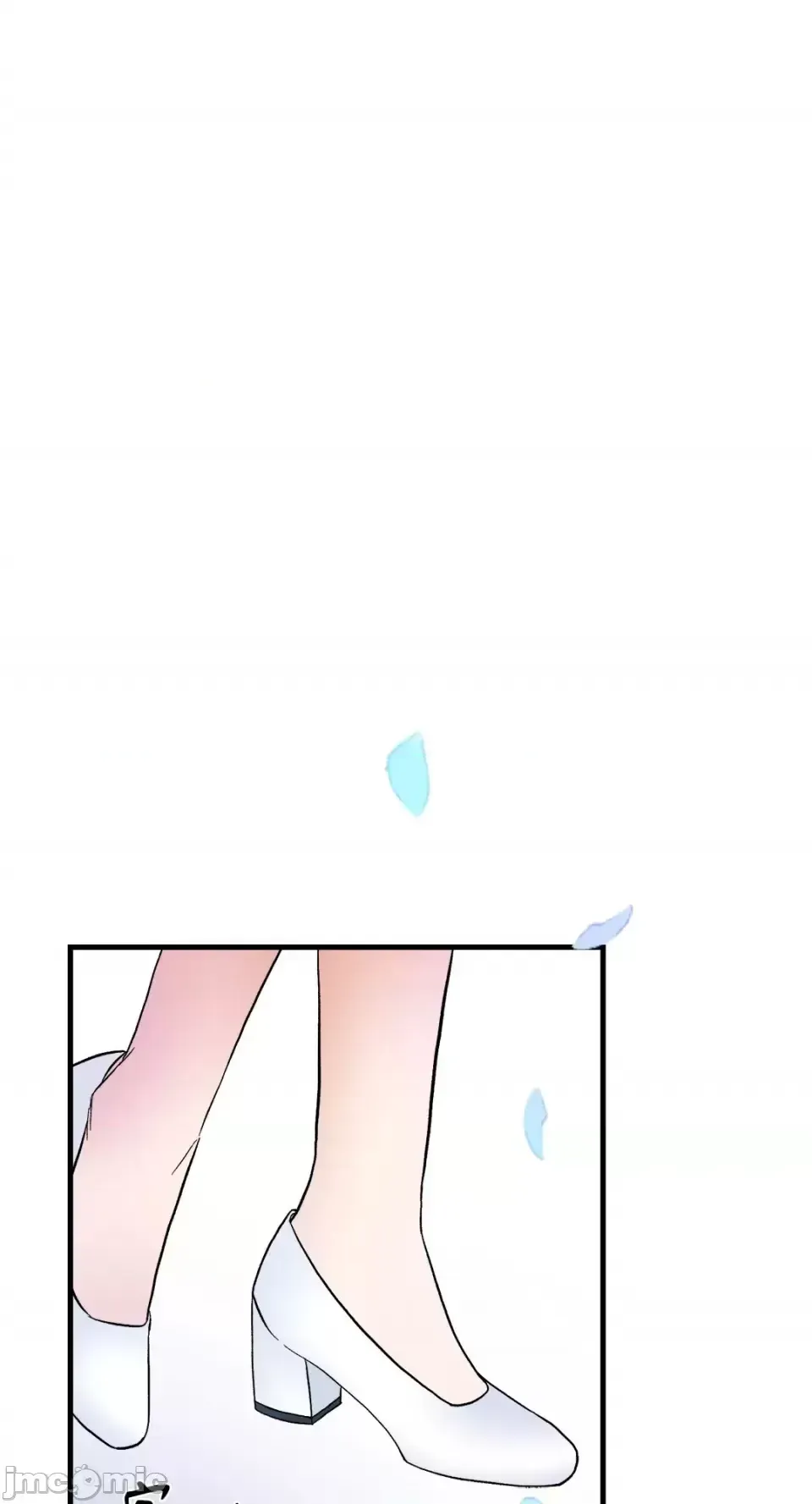 Vương quốc của một người bạn thân Chương 1-24