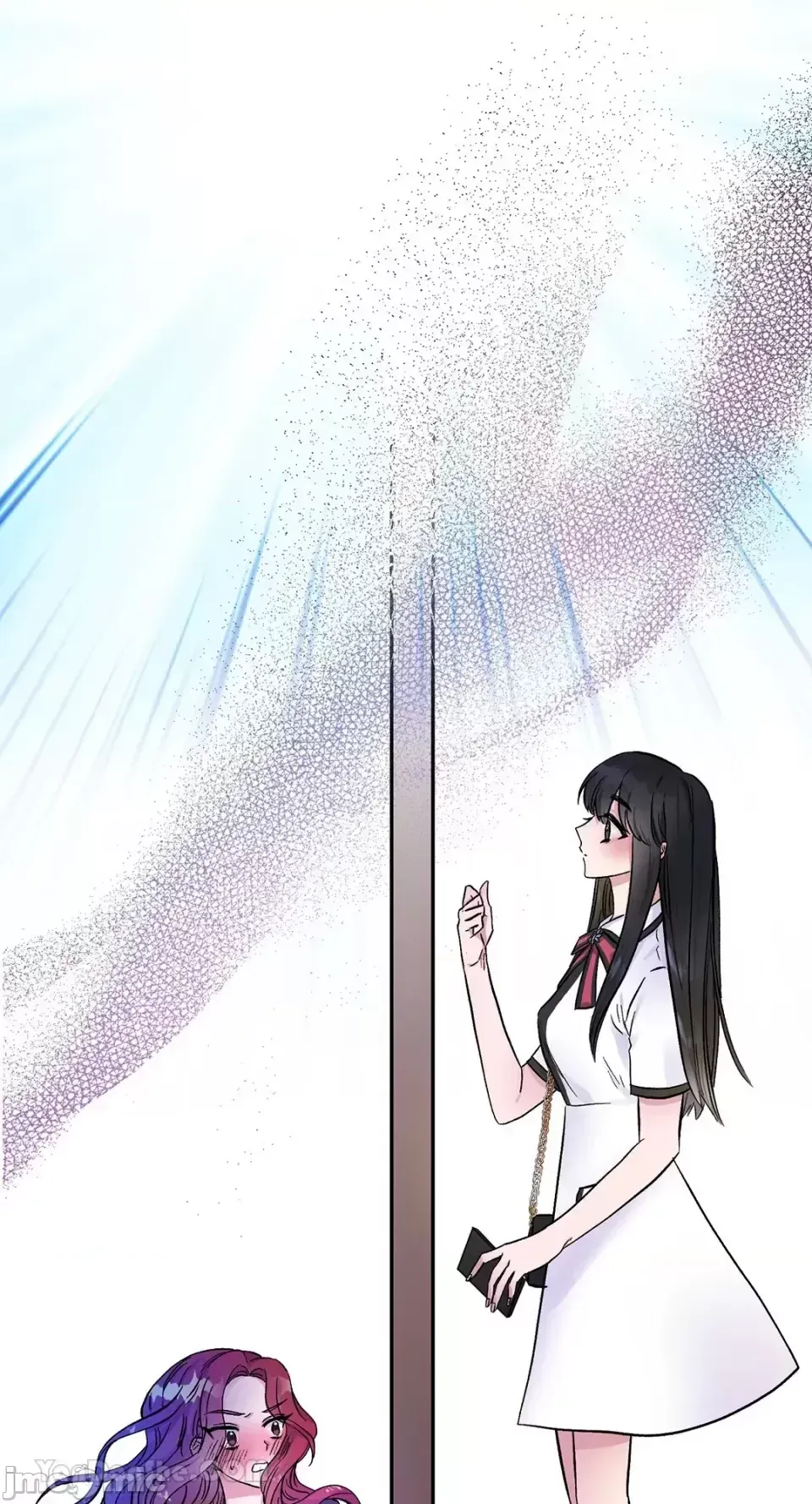 Vương quốc của một người bạn thân Chương 1-24