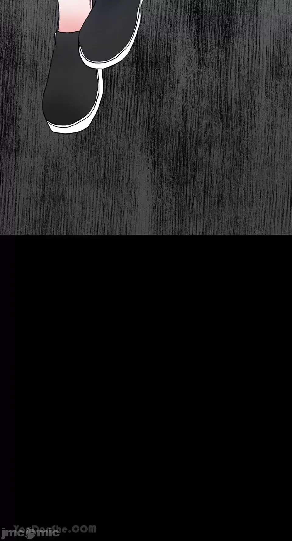 Vương quốc của một người bạn thân Chương 1-24