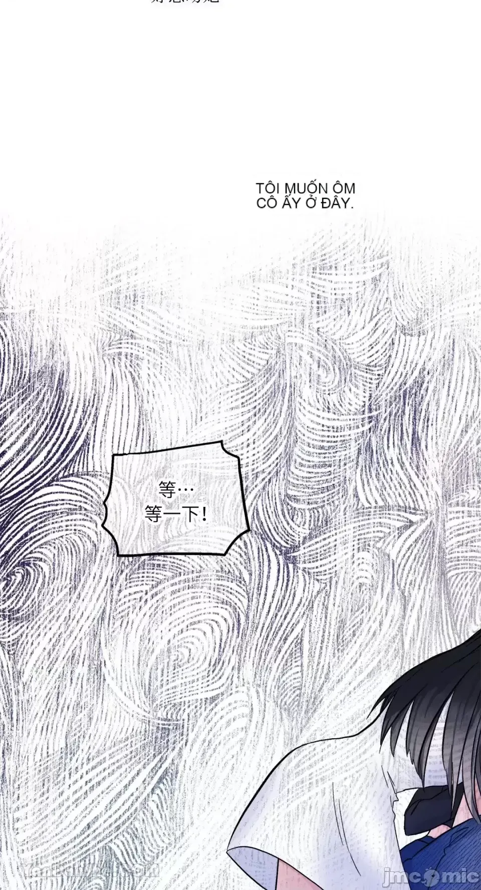 Vương quốc của một người bạn thân Chương 1-24