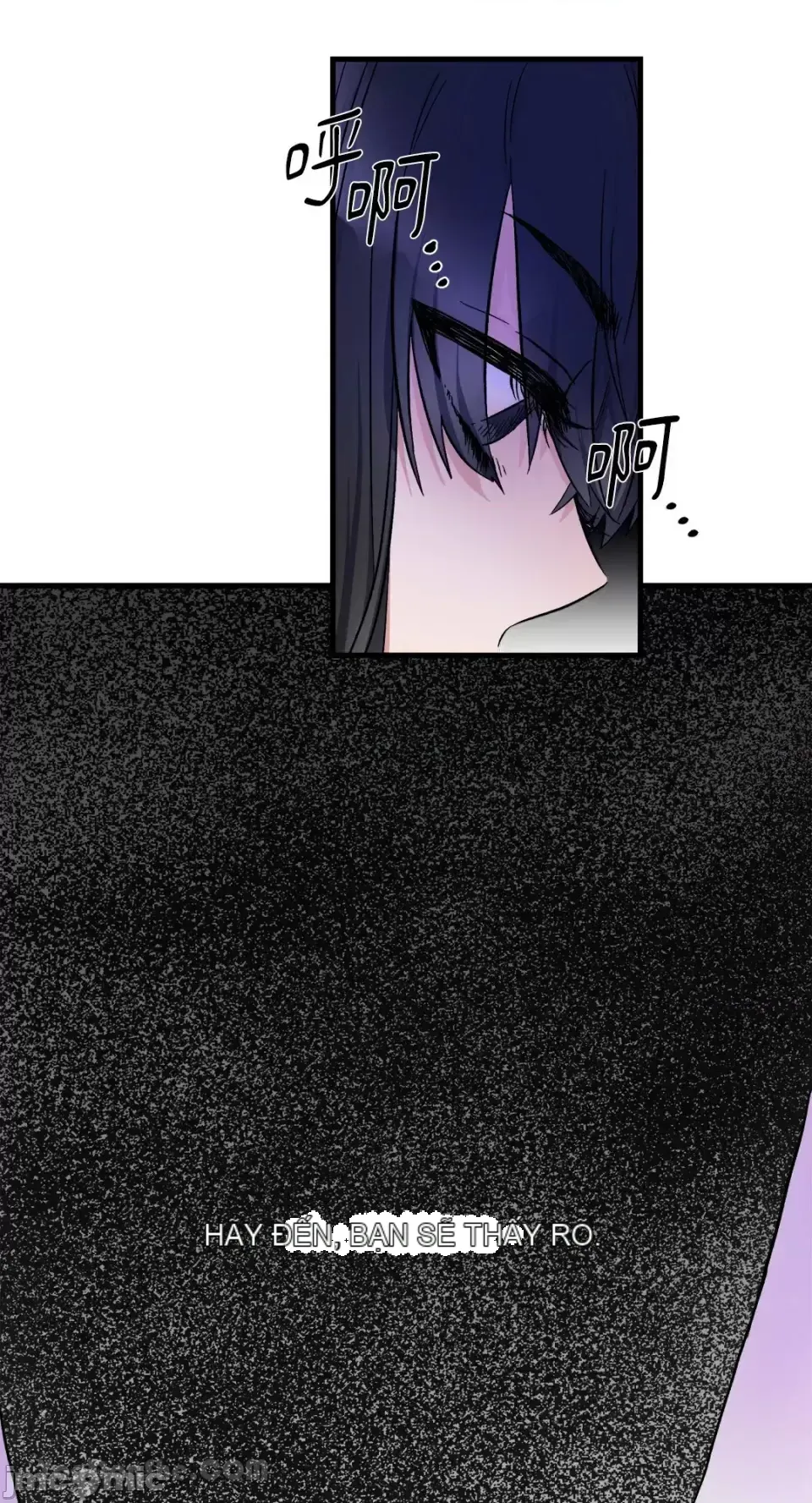 Vương quốc của một người bạn thân Chương 1-24