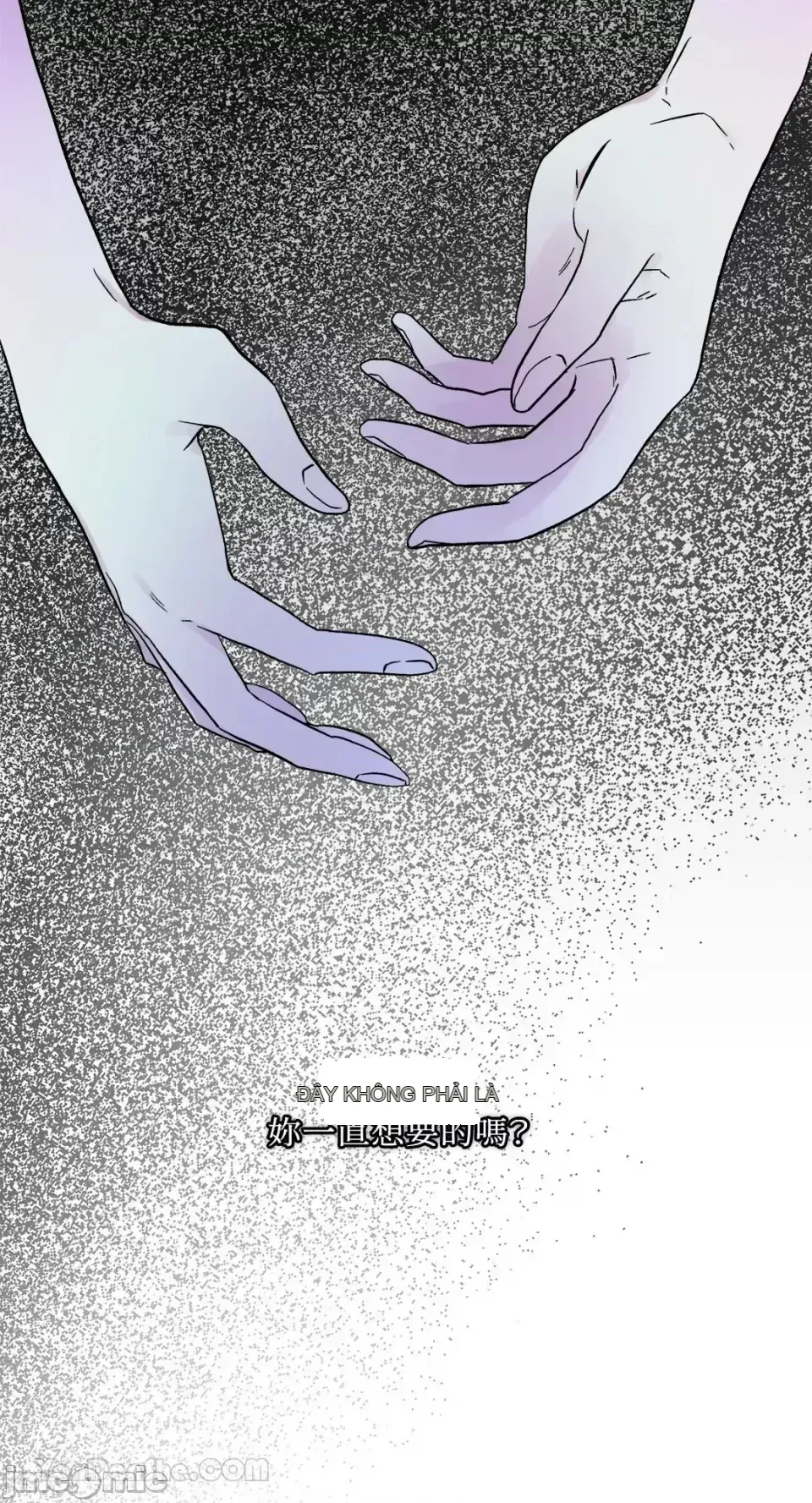 Vương quốc của một người bạn thân Chương 1-24