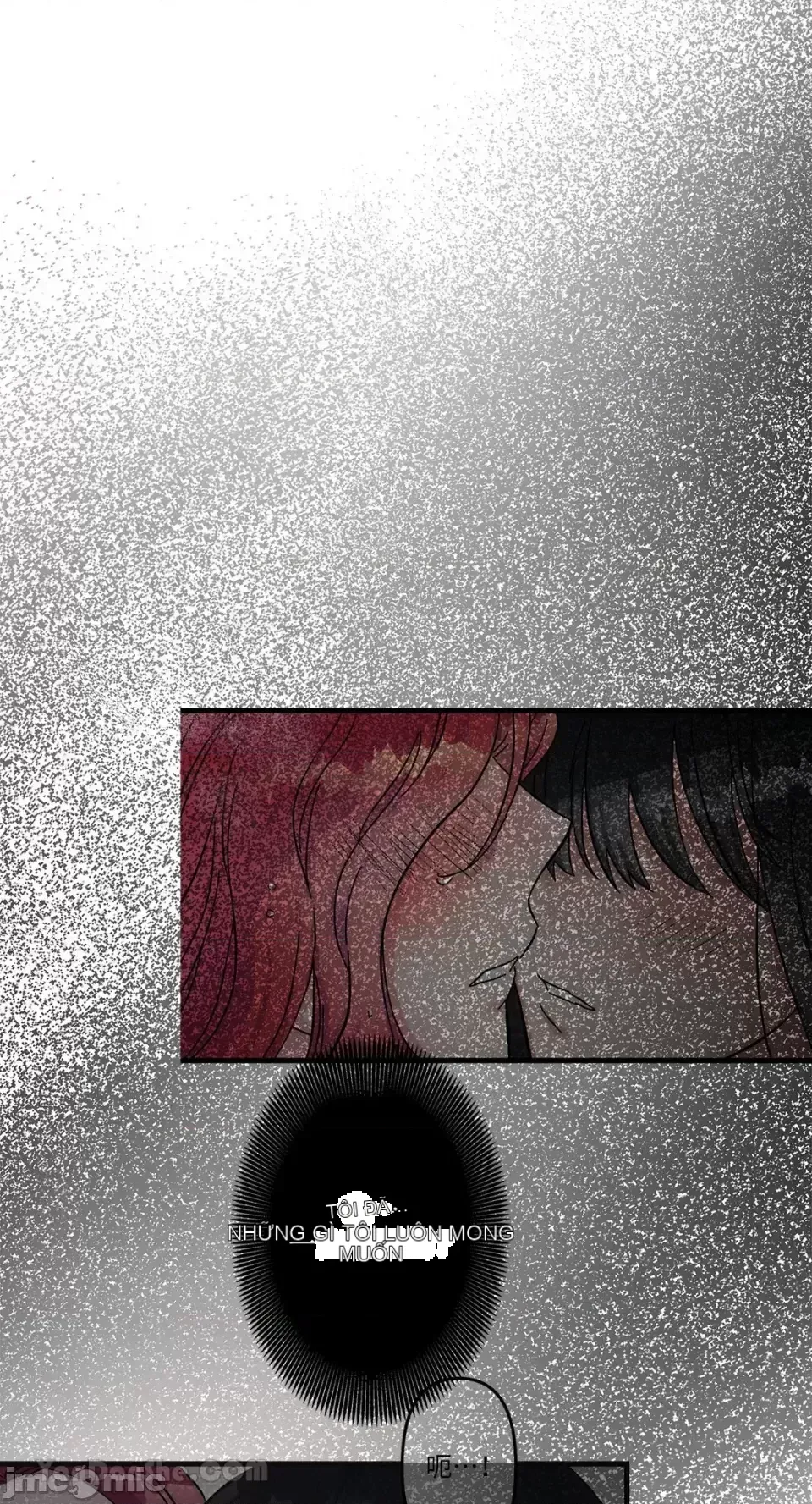 Vương quốc của một người bạn thân Chương 1-24