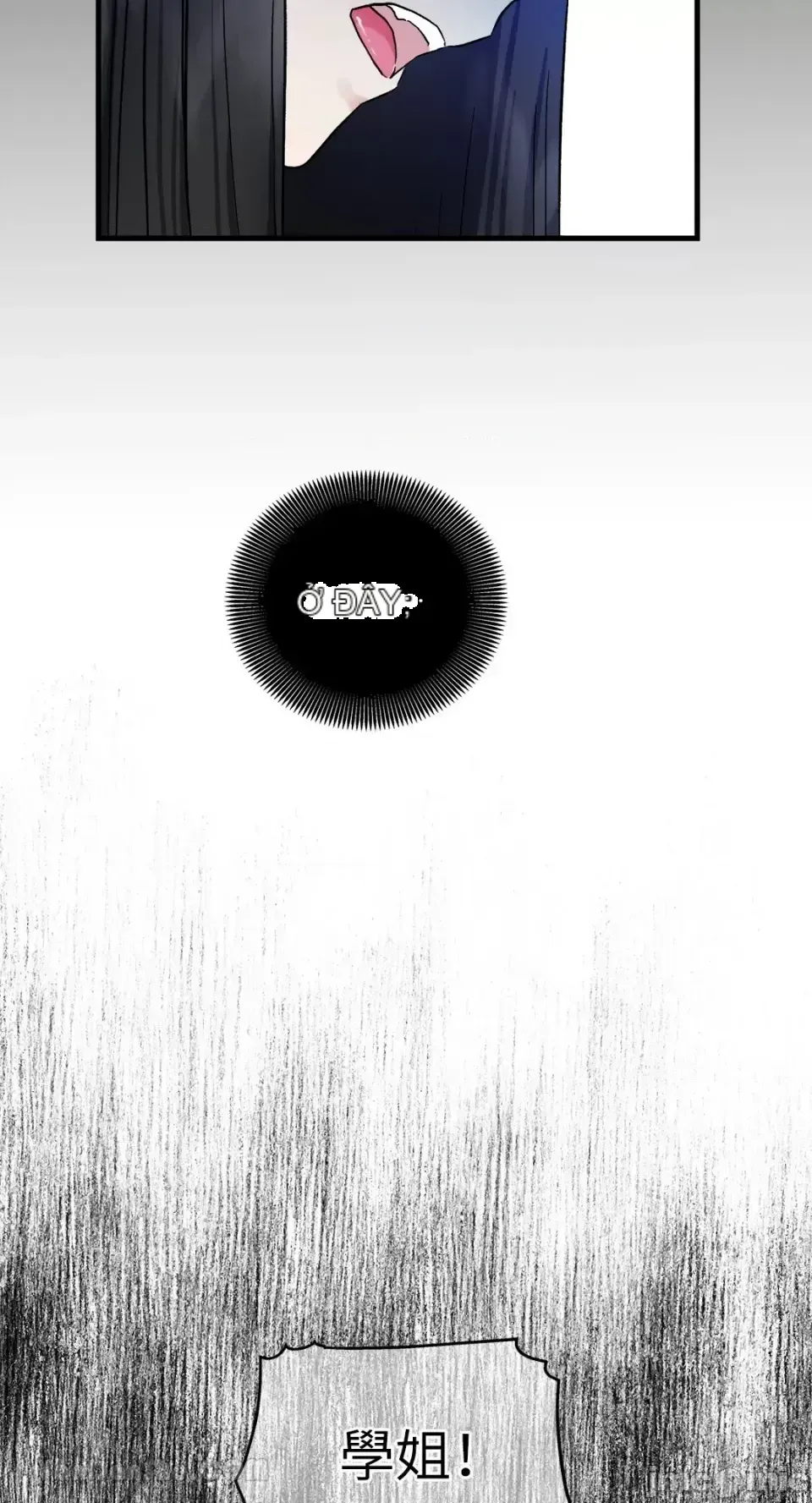 Vương quốc của một người bạn thân Chương 1-24