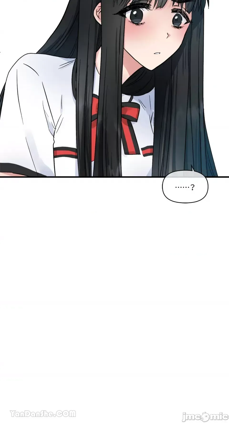 Vương quốc của một người bạn thân Chương 1-24