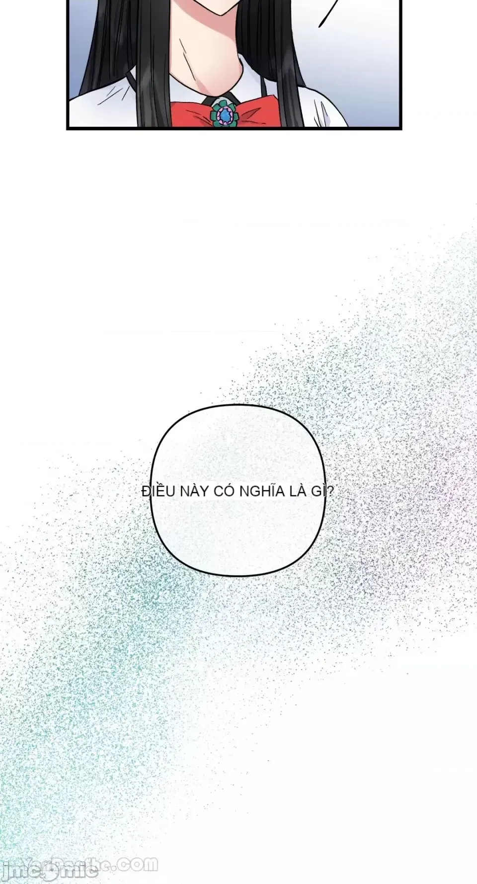 Vương quốc của một người bạn thân Chương 1-24