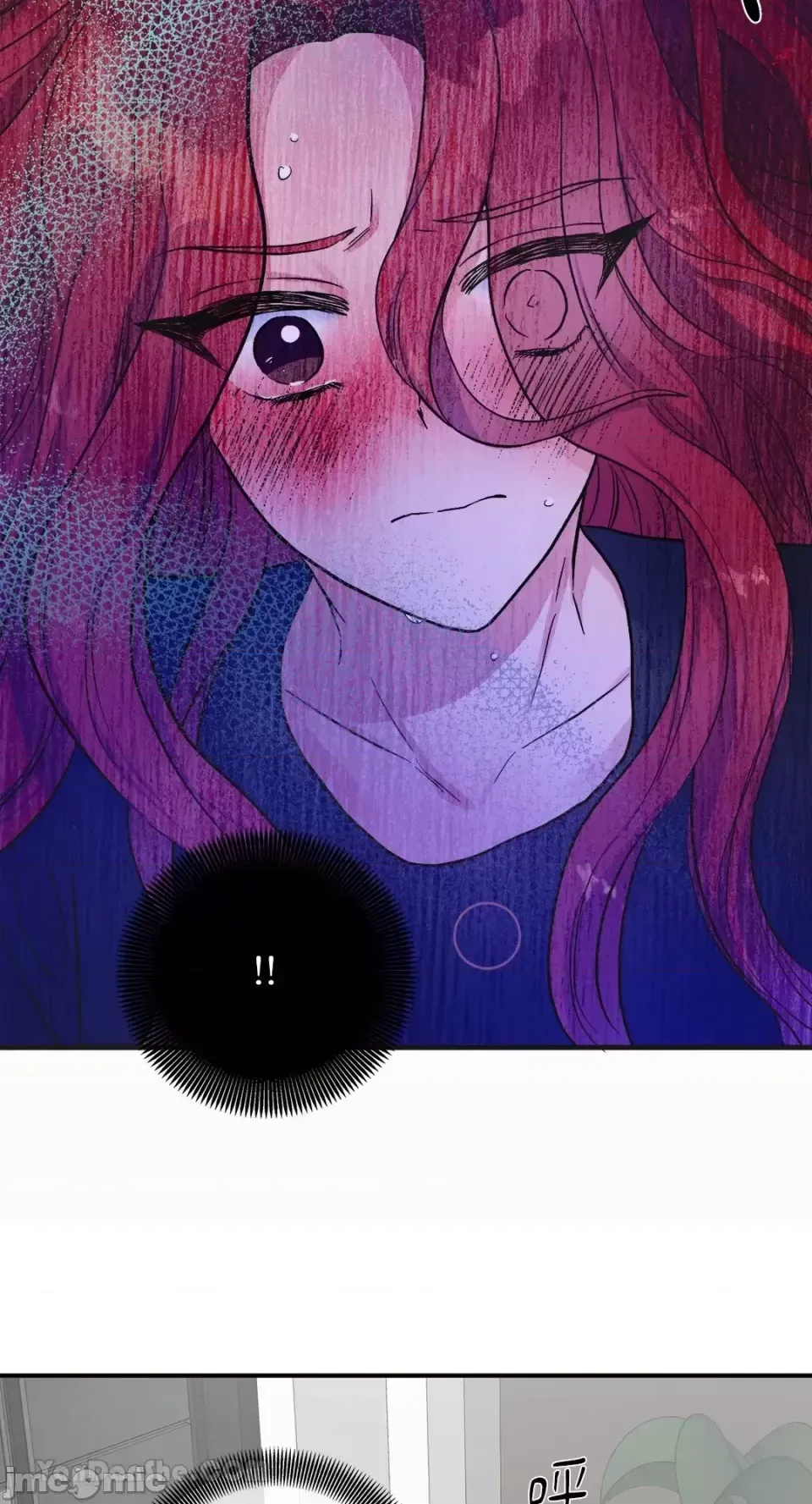 Vương quốc của một người bạn thân Chương 1-24