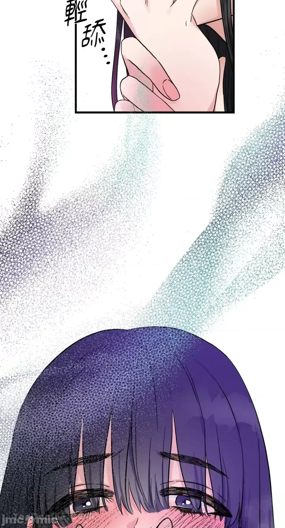 Vương quốc của một người bạn thân Chương 1-24