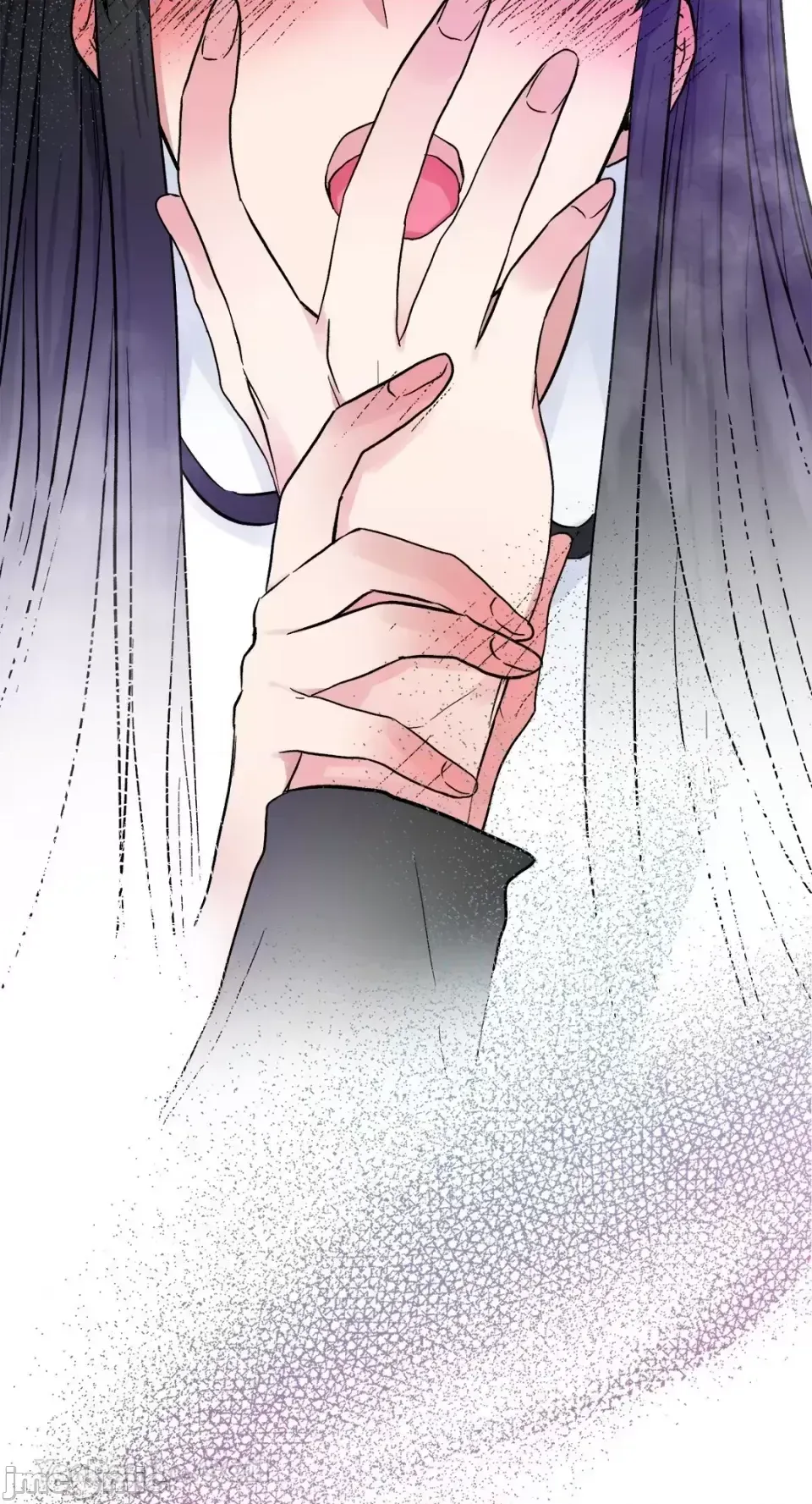 Vương quốc của một người bạn thân Chương 1-24