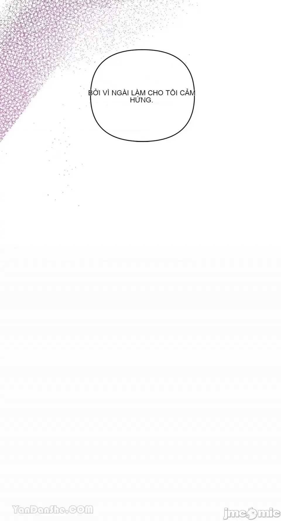 Vương quốc của một người bạn thân Chương 1-24