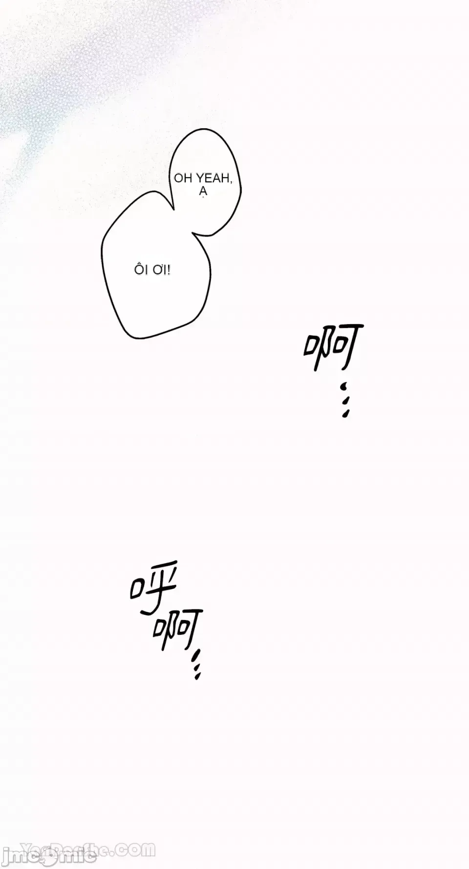 Vương quốc của một người bạn thân Chương 1-24