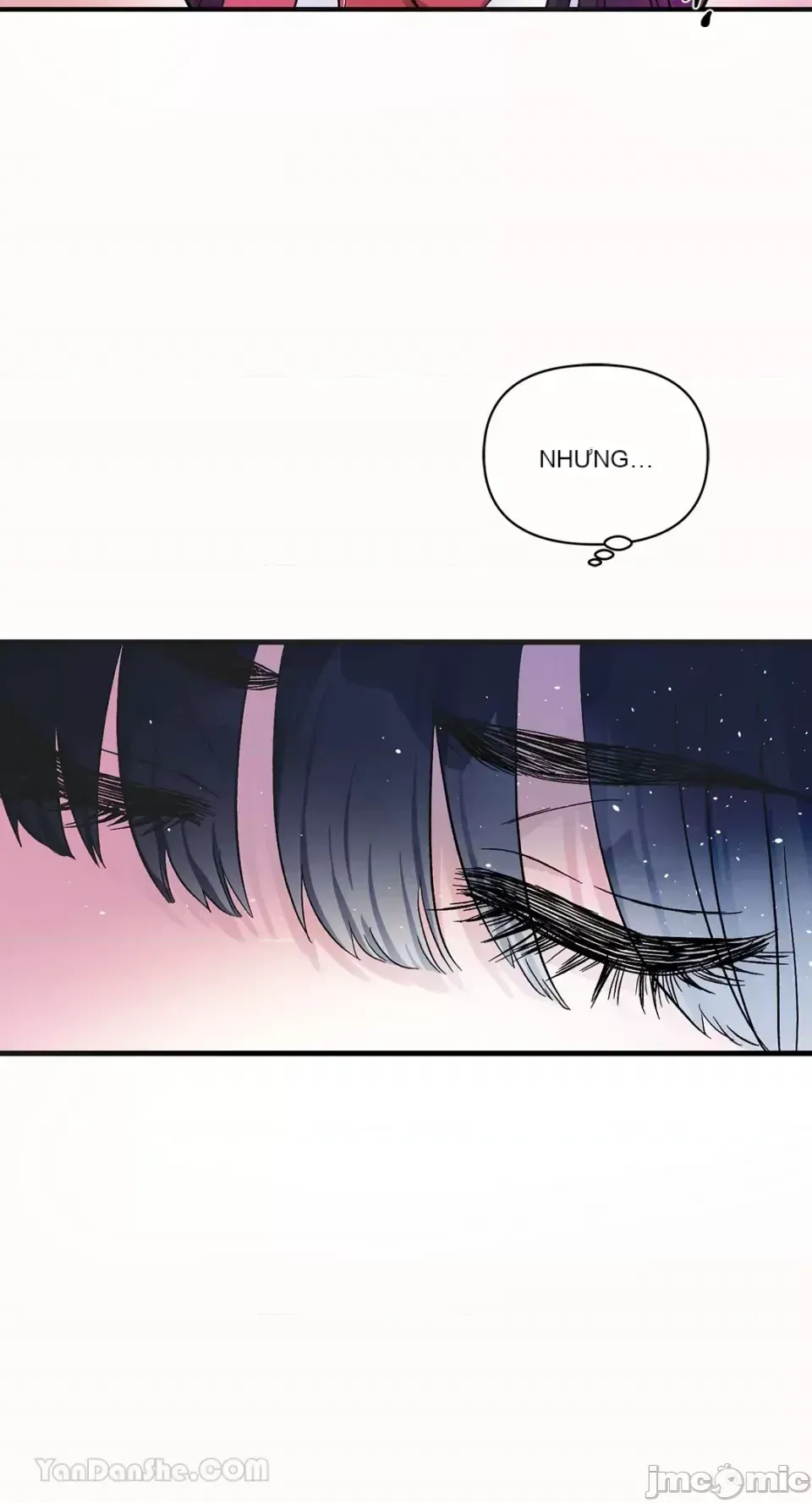 Vương quốc của một người bạn thân Chương 1-24