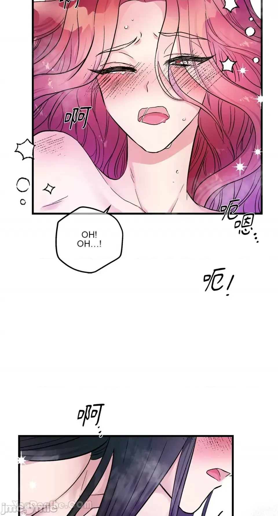 Vương quốc của một người bạn thân Chương 1-24