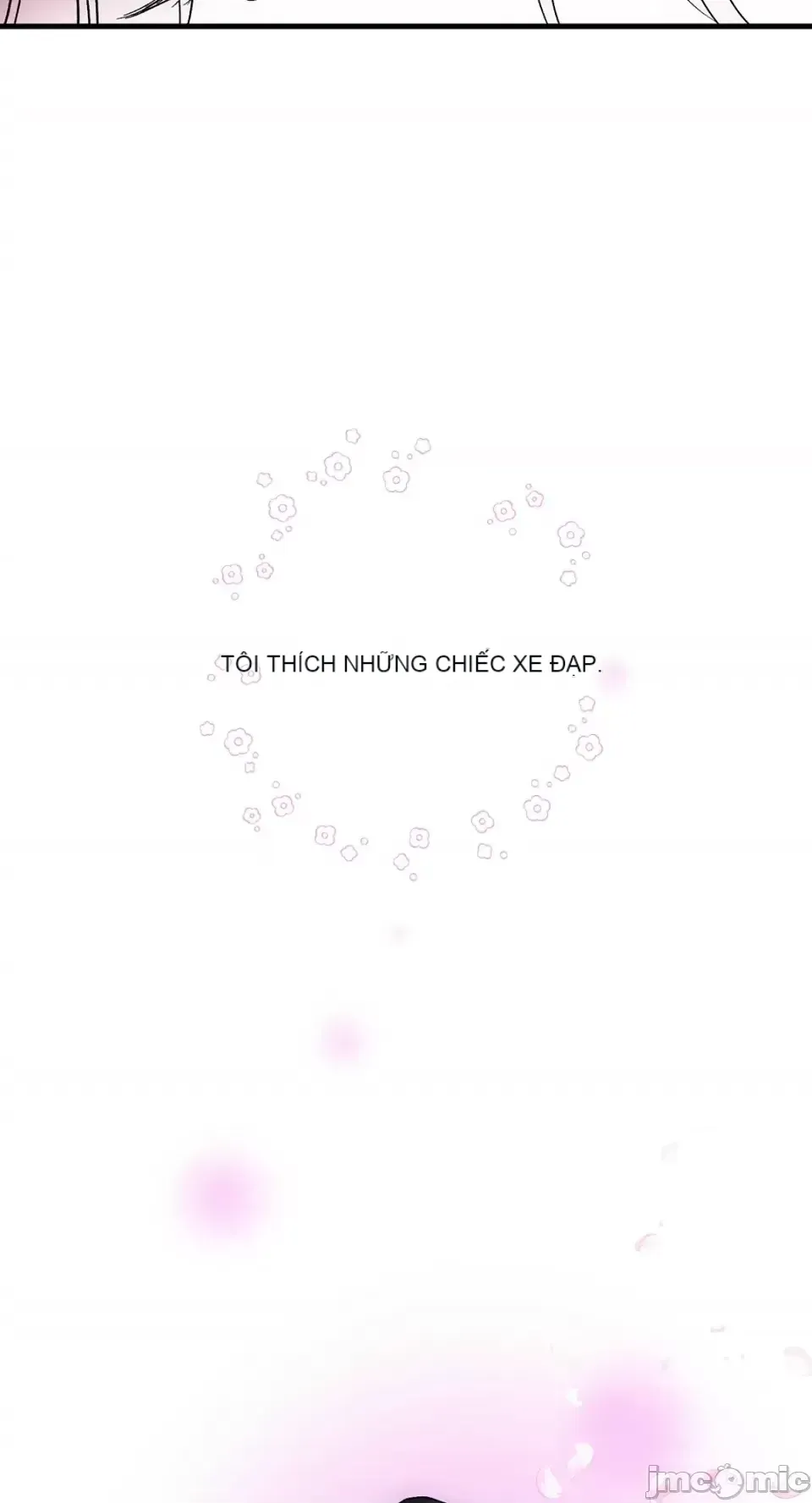 Vương quốc của một người bạn thân Chương 1-24