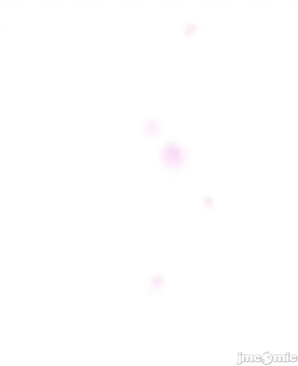 Vương quốc của một người bạn thân Chương 1-24