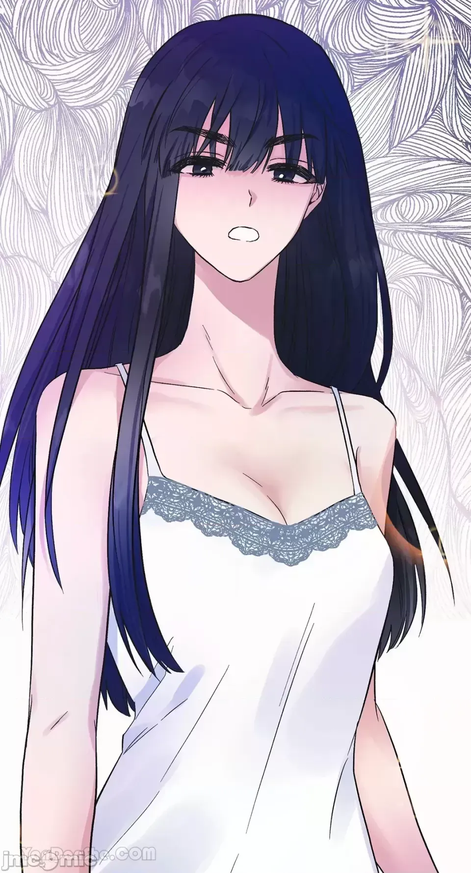 Vương quốc của một người bạn thân Chương 1-24