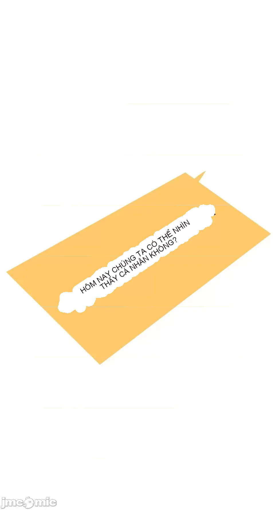 Vương quốc của một người bạn thân Chương 1-24