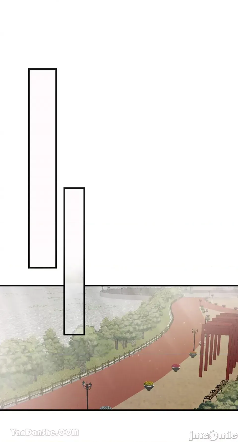 Vương quốc của một người bạn thân Chương 1-24