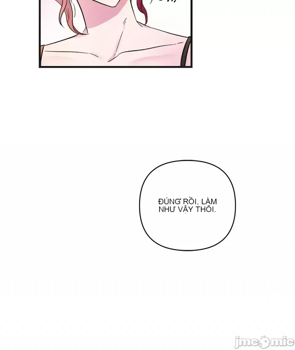 Vương quốc của một người bạn thân Chương 1-24