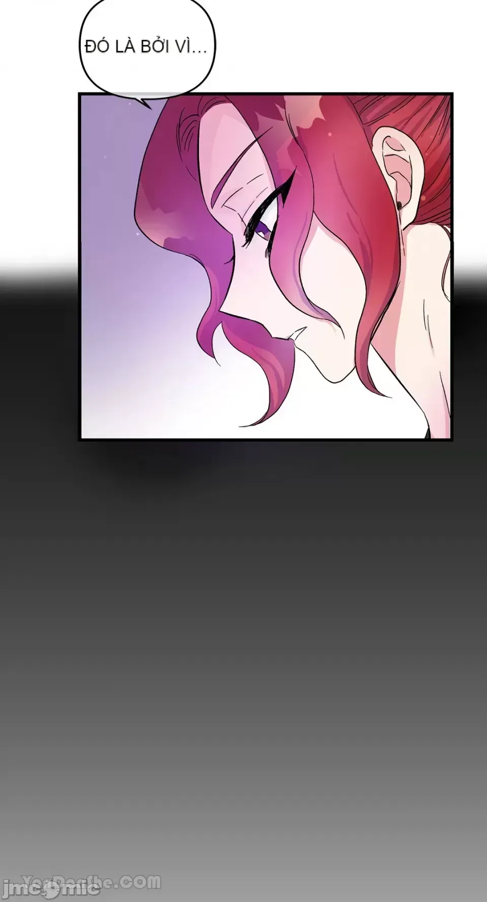 Vương quốc của một người bạn thân Chương 1-24