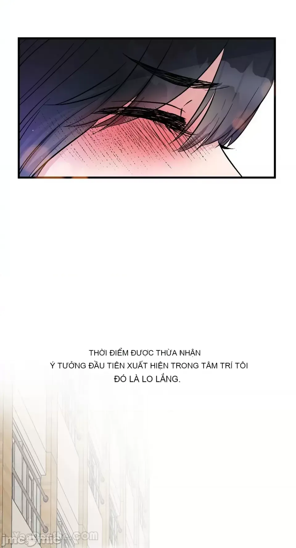 Vương quốc của một người bạn thân Chương 1-24