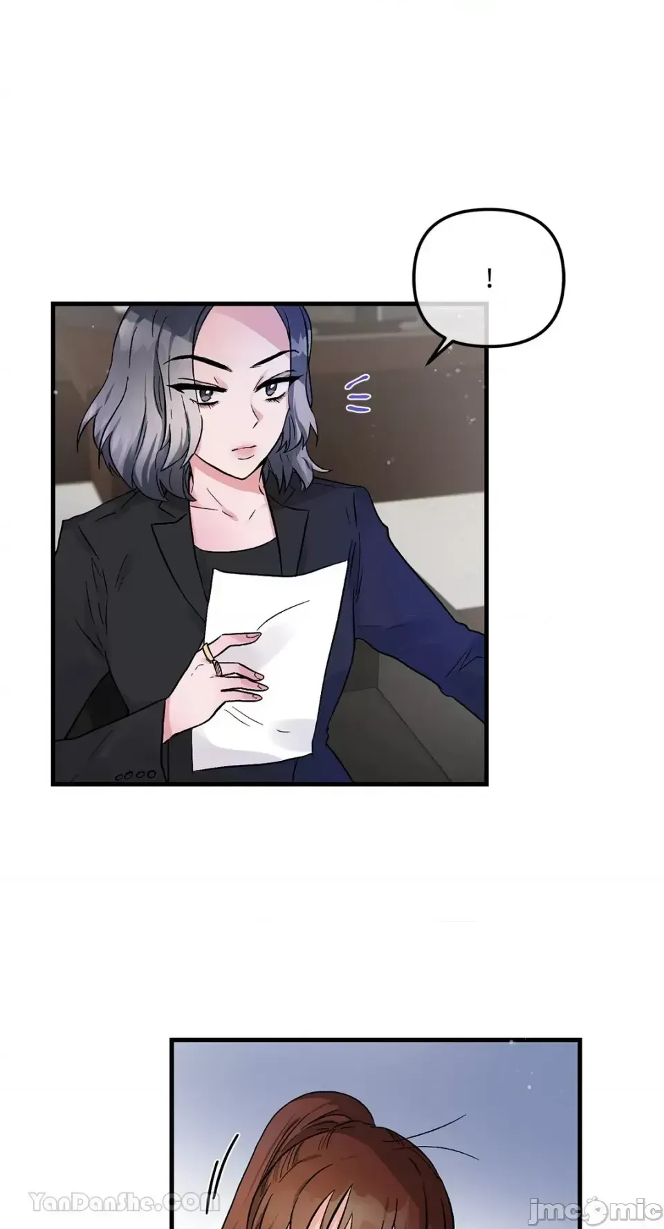 Vương quốc của một người bạn thân Chương 1-24