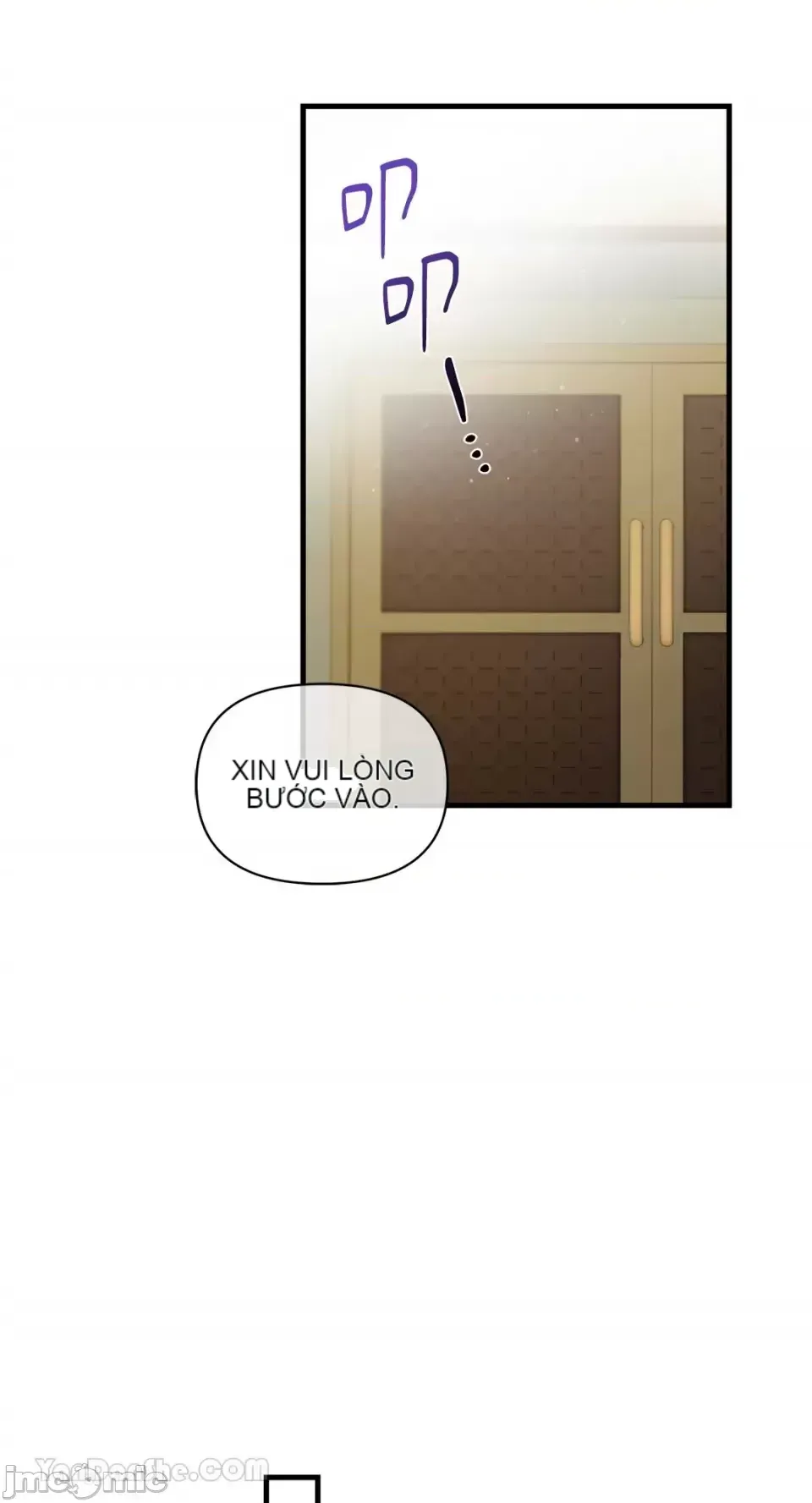 Vương quốc của một người bạn thân Chương 1-24