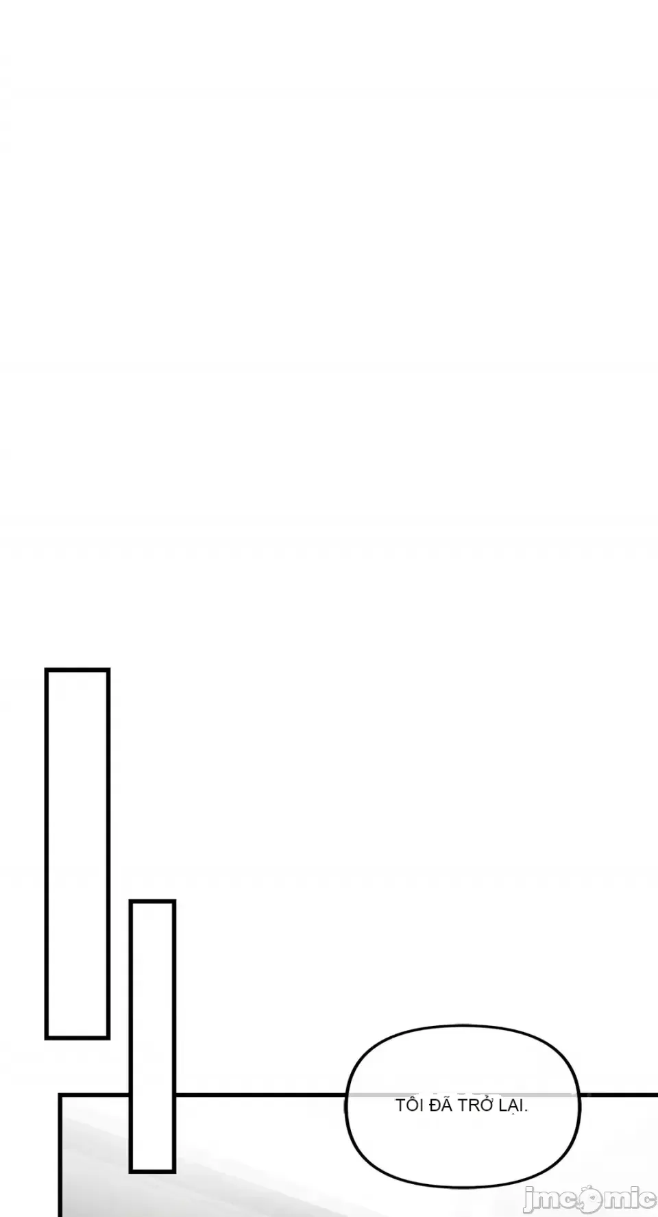 Vương quốc của một người bạn thân Chương 1-24