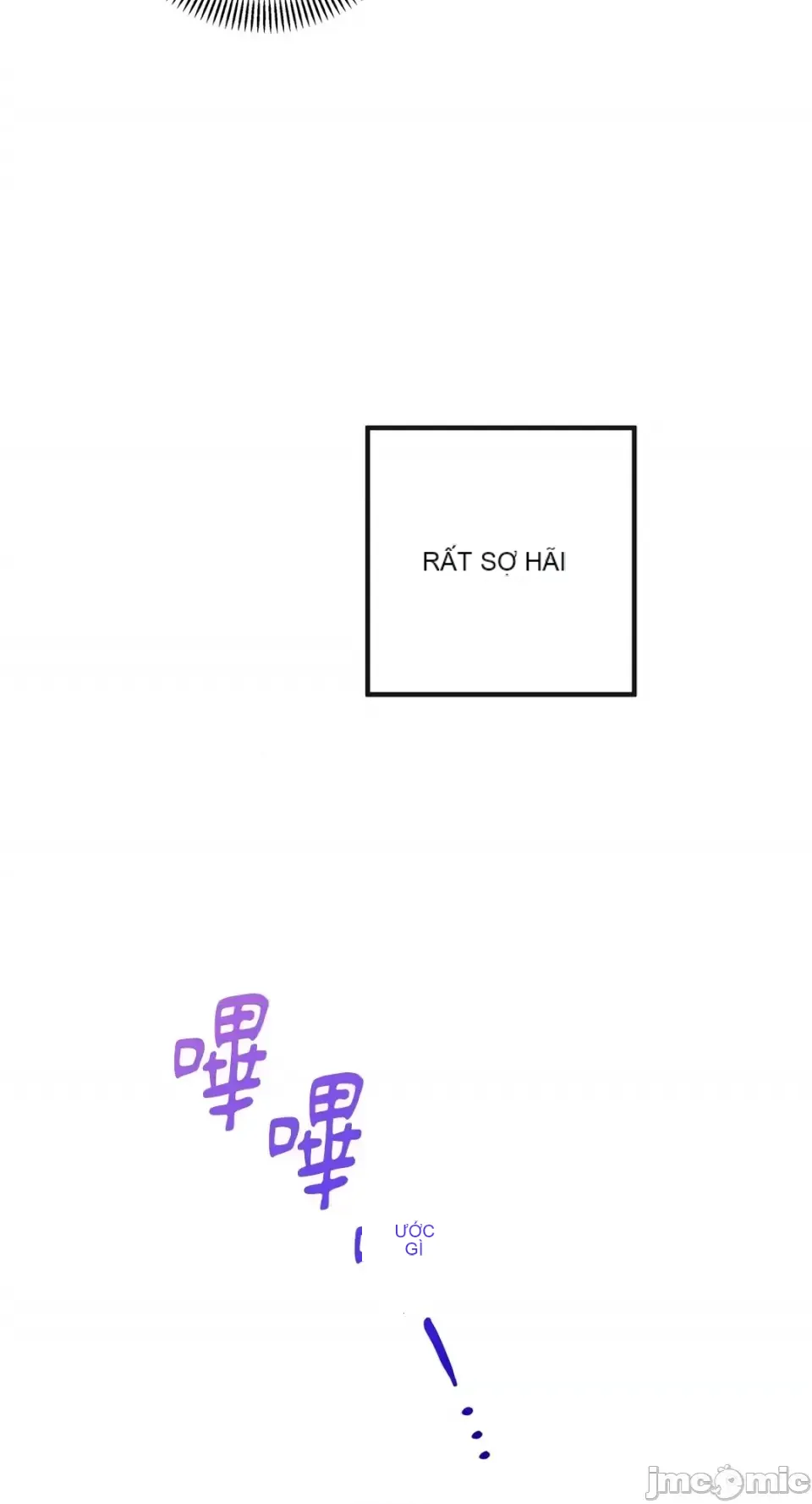 Vương quốc của một người bạn thân Chương 1-24