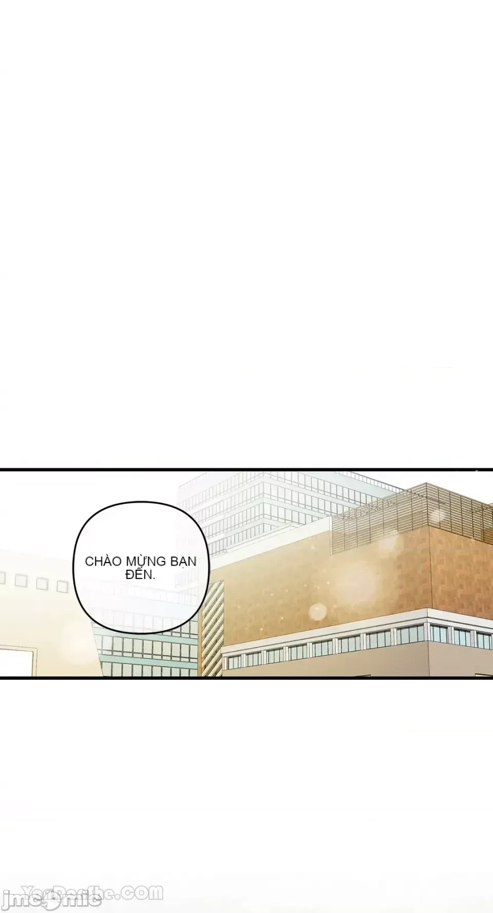 Vương quốc của một người bạn thân Chương 1-24