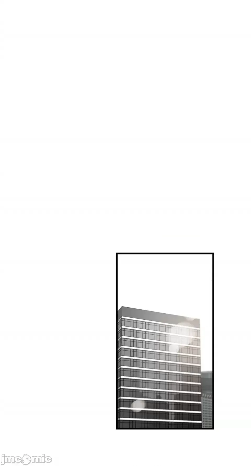 Vương quốc của một người bạn thân Chương 1-24