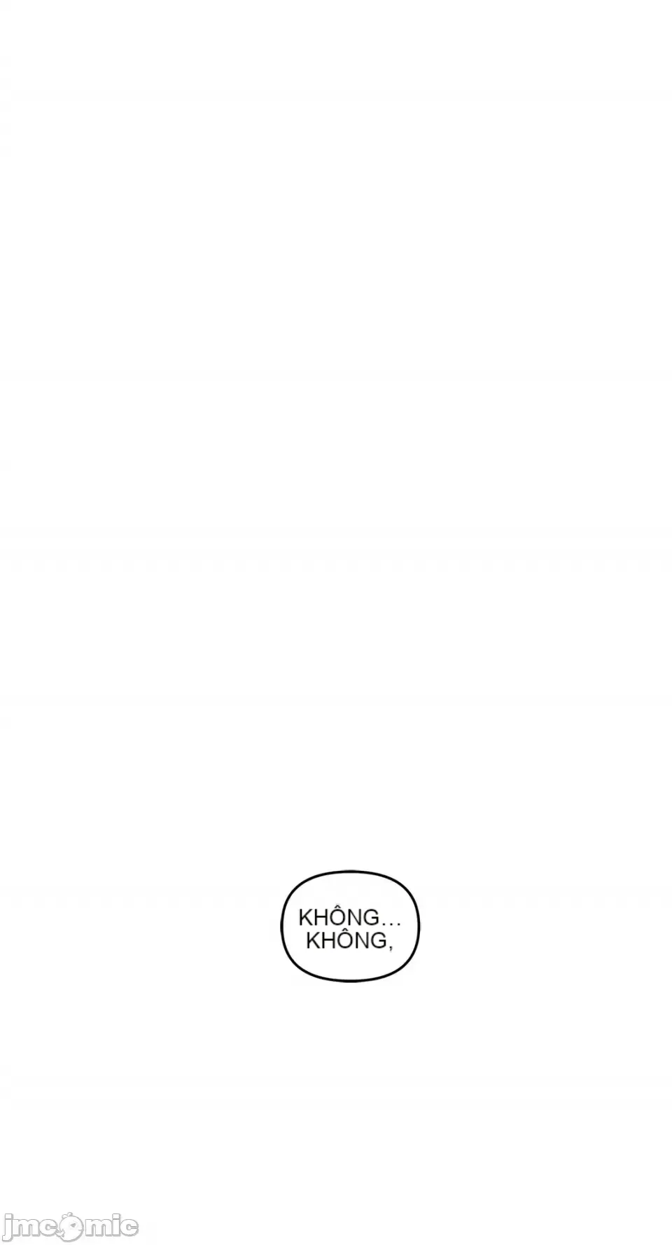 Vương quốc của một người bạn thân Chương 1-24