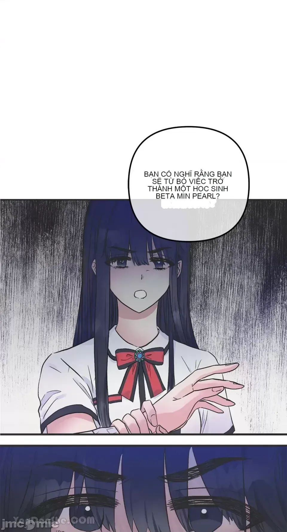 Vương quốc của một người bạn thân Chương 1-24