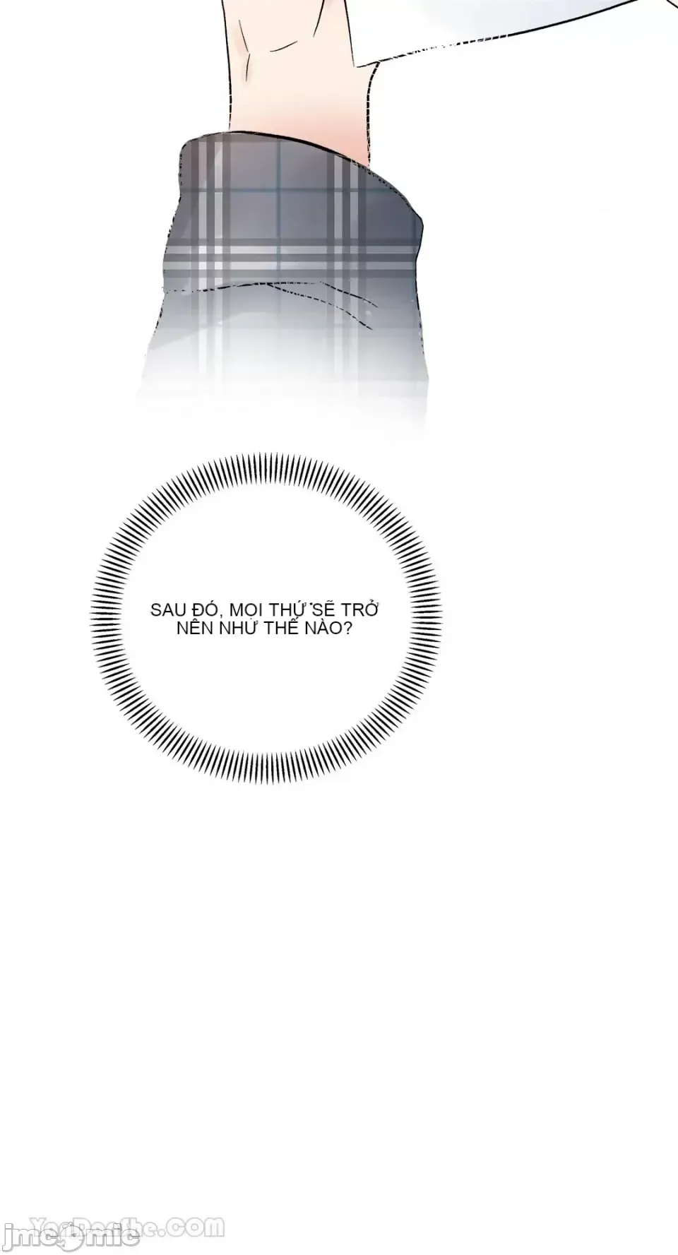 Vương quốc của một người bạn thân Chương 1-24