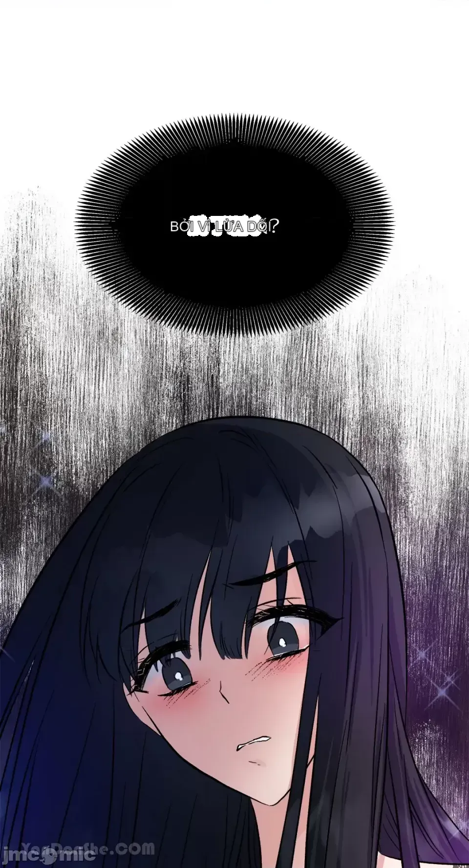 Vương quốc của một người bạn thân Chương 1-24