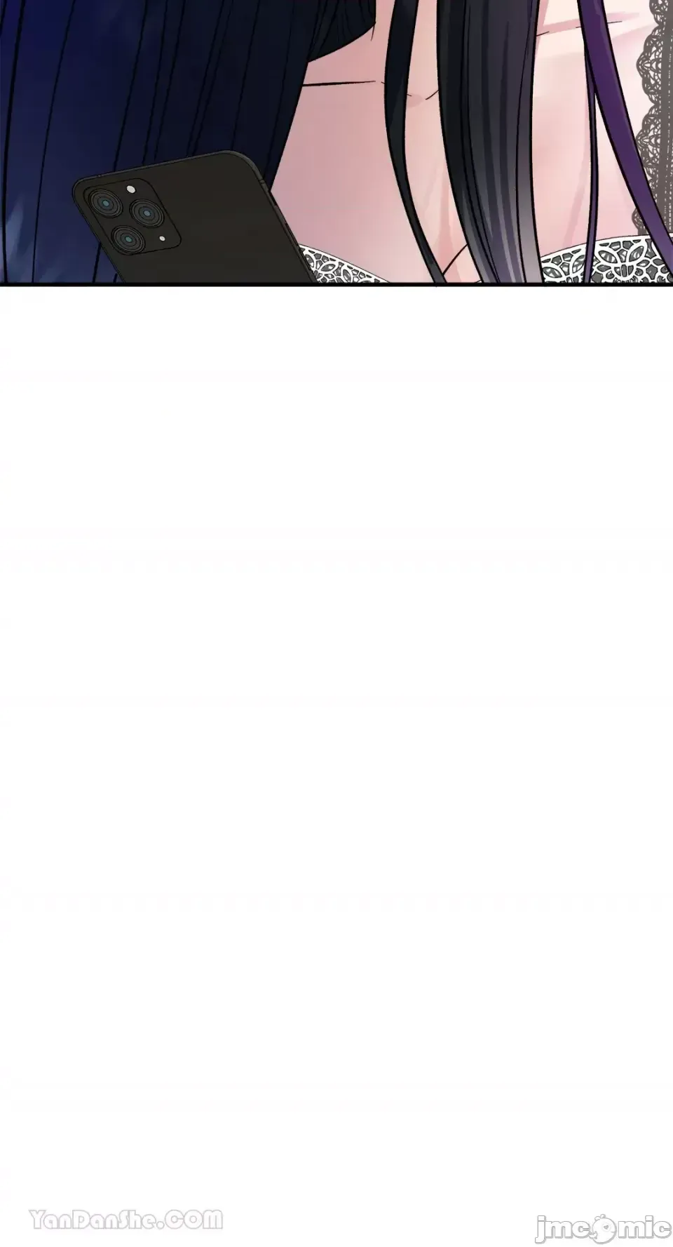 Vương quốc của một người bạn thân Chương 1-24