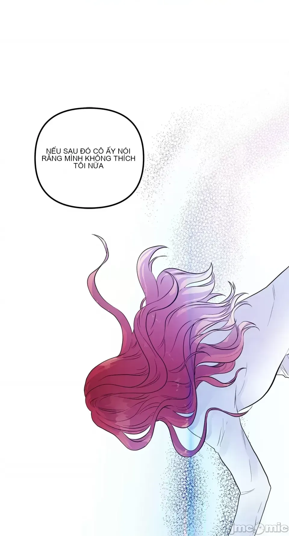 Vương quốc của một người bạn thân Chương 1-24