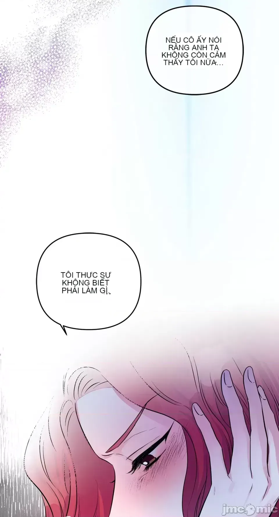 Vương quốc của một người bạn thân Chương 1-24